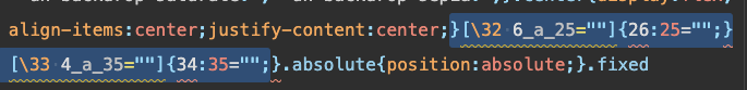 alt text